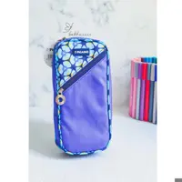 جامدادی پیکاسو مدل SIMPLE 2 کد G2