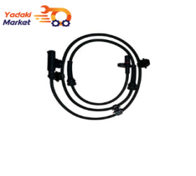 سنسور ABS چرخ جلو لیفان X60