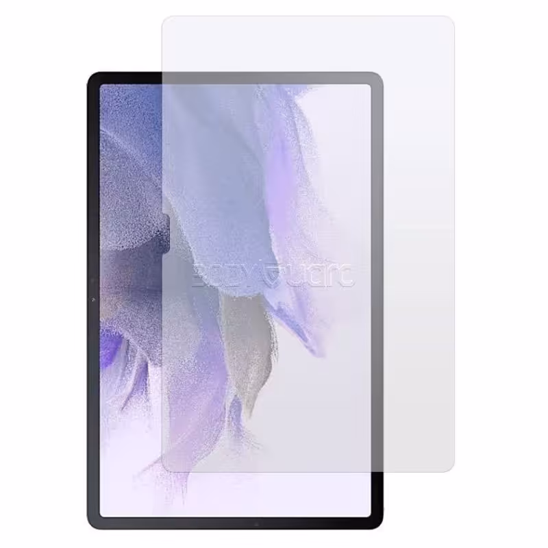 گلس یا محافظ صفحه تبلت سامسونگ T705