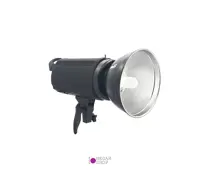 فلاش دریم لایت مدل Dream Light LCD-300