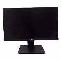 مانیتور 22 اینچ سام الکترونیک مدل LS22RF625H (60هرتز)
