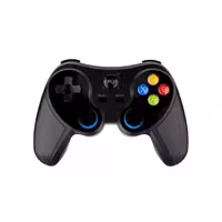 دسته بازی بلوتوث ایپگا مدل PG-9157