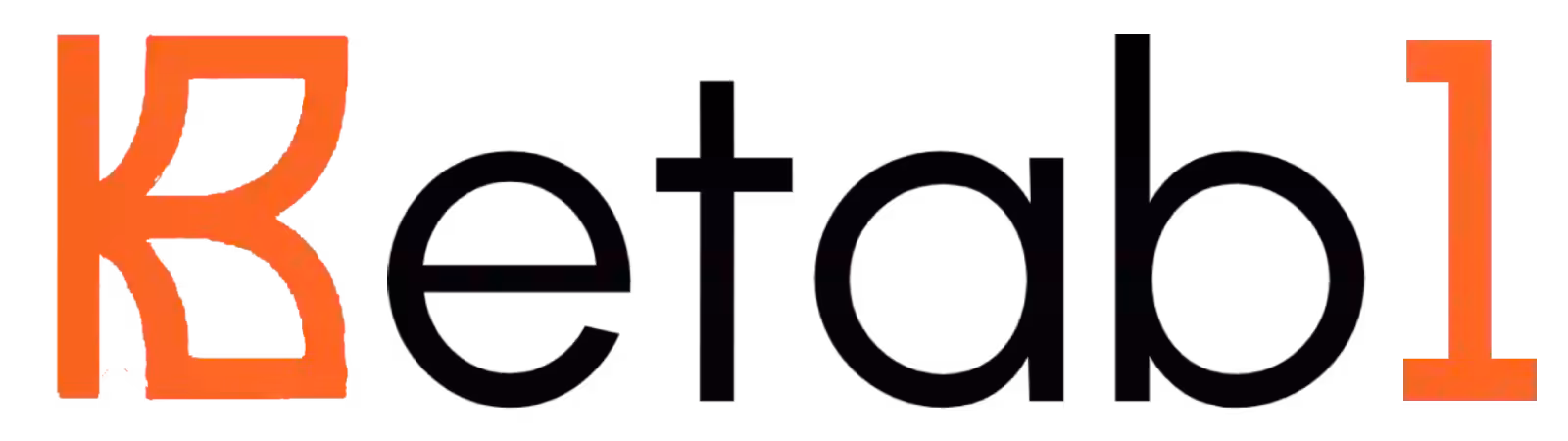 کتاب تام گیتس15 کدام هیولا؟