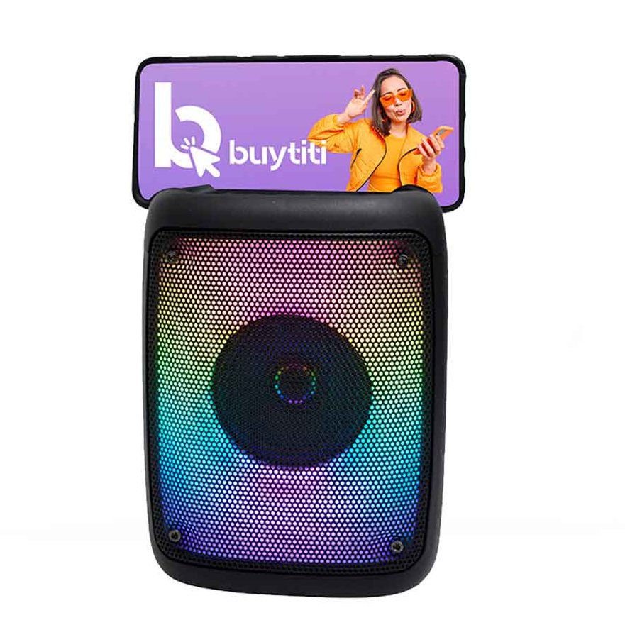 اسپیکر  kts-1576 اسپیکر 3اینچ باند هدفون ایرپاد هندزفری هدست خلبانی گردنی 