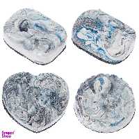 سنگ پا ترمتای مدل St4e بسته 4عددی