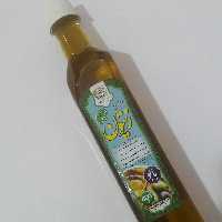 روغن زیتون بابو درجه یک