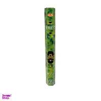 عود هم مدل جنگل کد 05