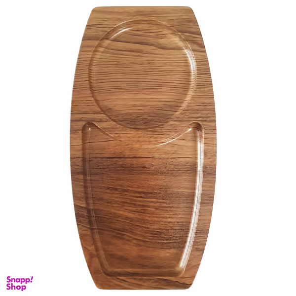 اردورخوری مدل 452