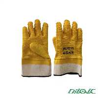 دستکش سانکس مدل تیبا