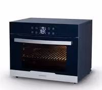 فر برقی کوریزن مدل 1800