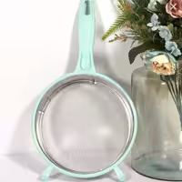 الک دسته دار