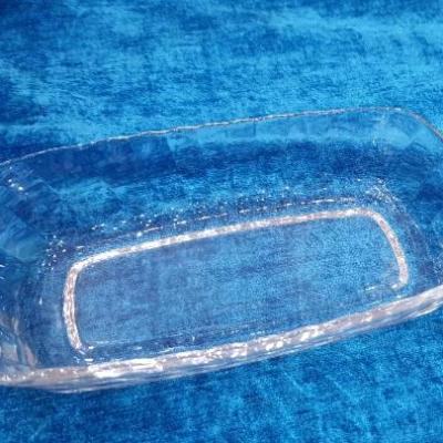 ظرف کره و پنیر