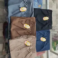 پیژامه ساده بهروز سایز 60