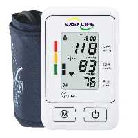 فشارسنج دیجیتالی ایزی لایف BP359A