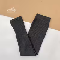شلوار کبریتی PR