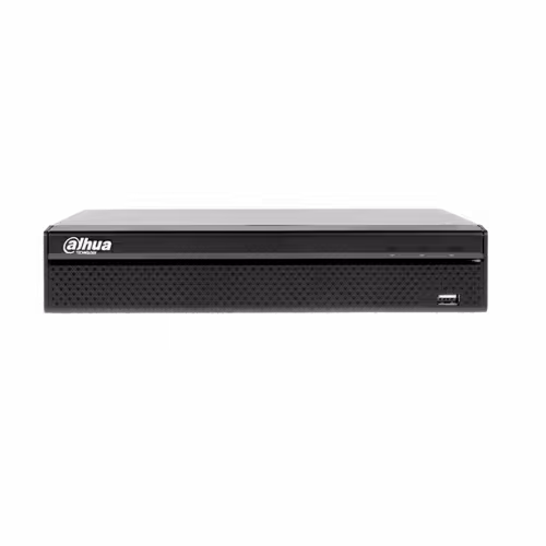 دستگاه 16کانال 5مگاپیکسل DAHUA N مدل DH-XVR5216AN-S2