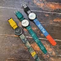 ساعت والار شرکتی پسرانه و دخترانه