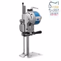 قیچی عمود بر شماره 8 جک JKS مدل JK-103-8