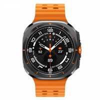 ساعت هوشمند گلکسی واچ اولترا 47 میلی متری - Galaxy Watch Ultra 47mm L705 (ارسال فوری)