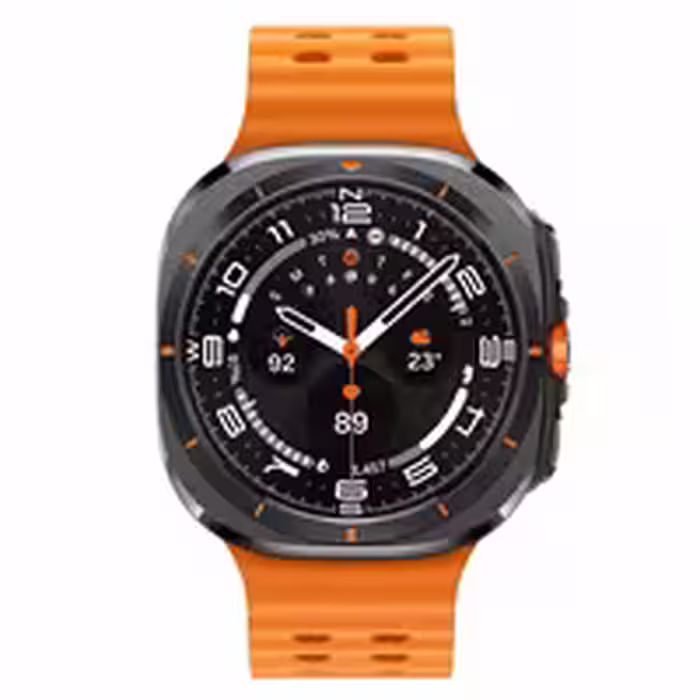 ساعت هوشمند گلکسی واچ اولترا 47 میلی متری - Galaxy Watch Ultra 47mm L705 (ارسال فوری)