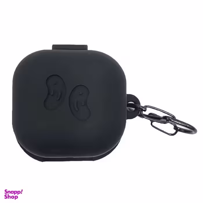 کاور مدل GBLC-001 مناسب برای کیس سامسونگ galaxy buds Live
