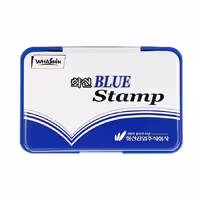 استامپ واشین کد 44