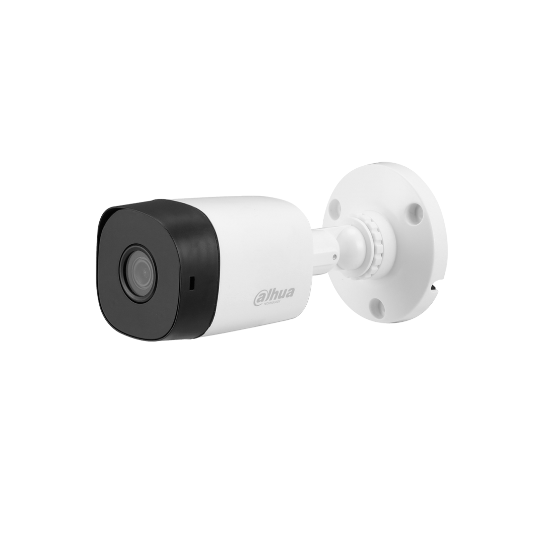 دوربین 2 مگاپیکسل DAHUA سری کوپر مدل DH-HAC-B1A21
