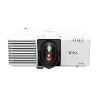 ویدئو پروژکتور اپسون مدل EB-L730U