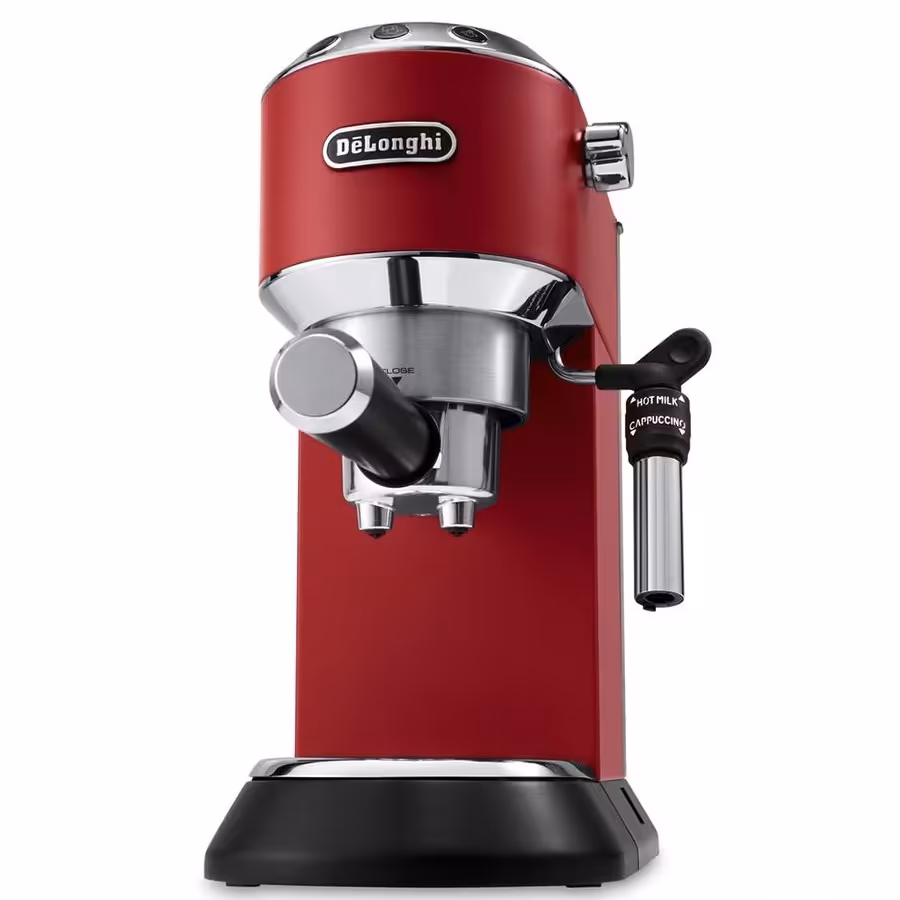 اسپرسو ساز دلونگی مدل 685