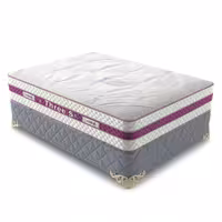 تشک طبی Three S- عرض 180