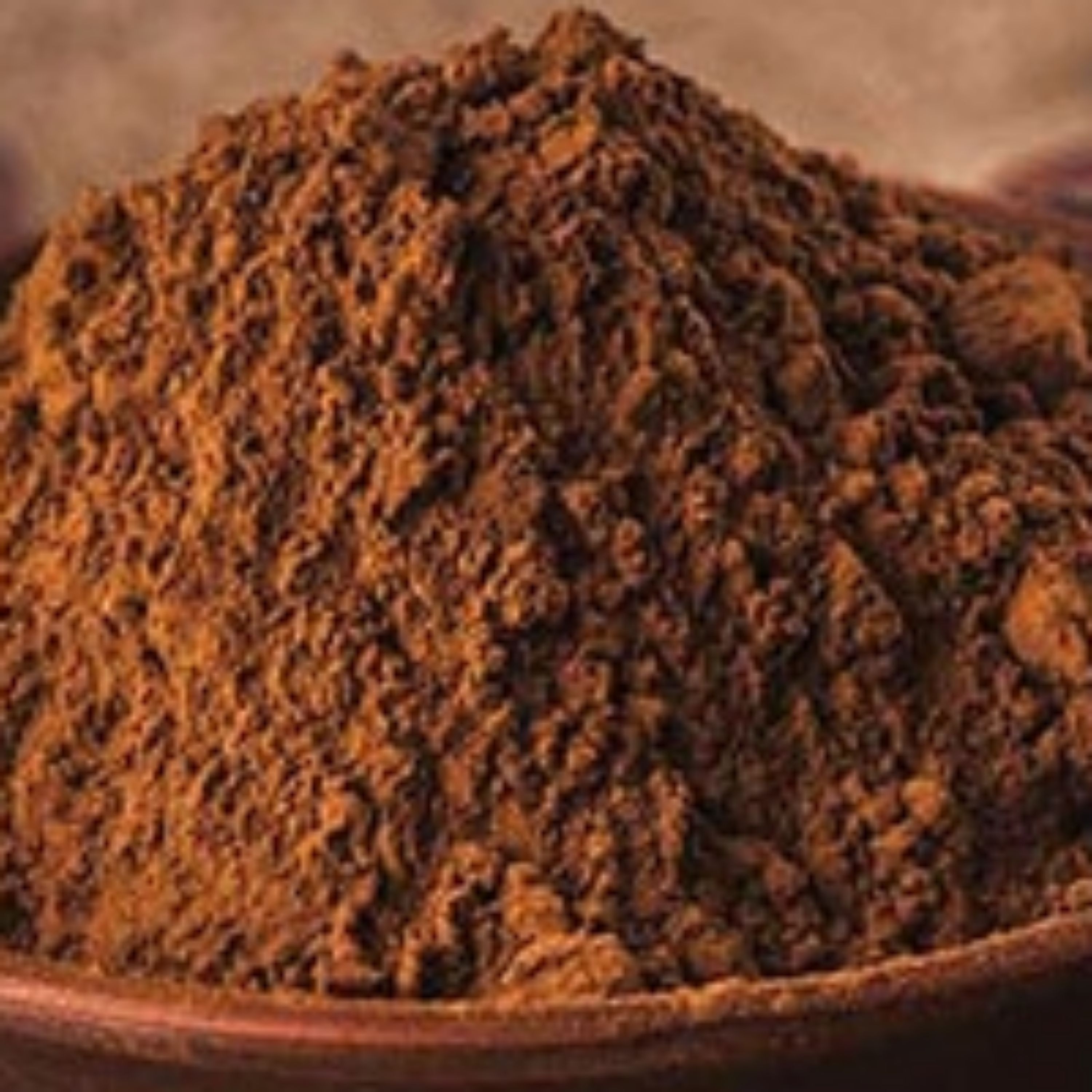 پودر کاکائو250گرمی