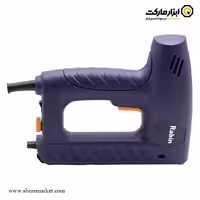 میخکوب و منگنه کوب برقی رابین مدل R6510
