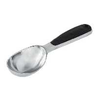 قاشق بستنی وون مدل polar
