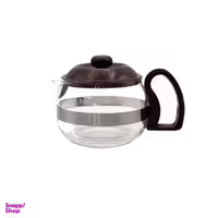 قوری پیرکس تی مکس (Teamax) مدل شعله مستقیم
