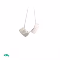 اسلینگ فیزیوتراپی گردن