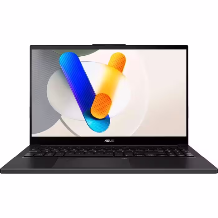 خرید و قیمت لپ تاپ 15.6 اینچی ایسوس Vivobook Q533MJ Core Ultra 7 40GB 1TB SSD 6GB RTX3050