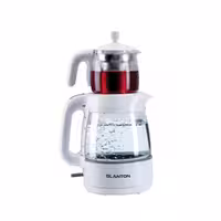 چای ساز بلانتون مدل BCF-TM1205