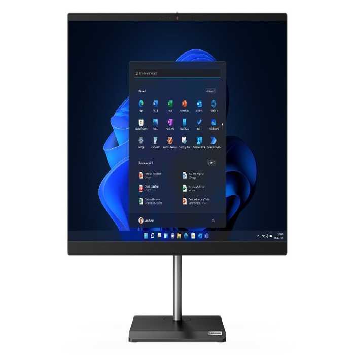 کامپیوتر همه کاره لنوو مدل V30A سری پردازنده (Core i3)