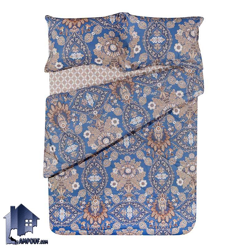 روتختی دونفره CM128