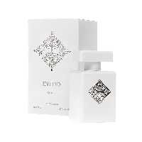 عطر اینیشیو ریهاب - ریهب