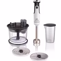 گوشت کوب برقی مورفی ریچاردز