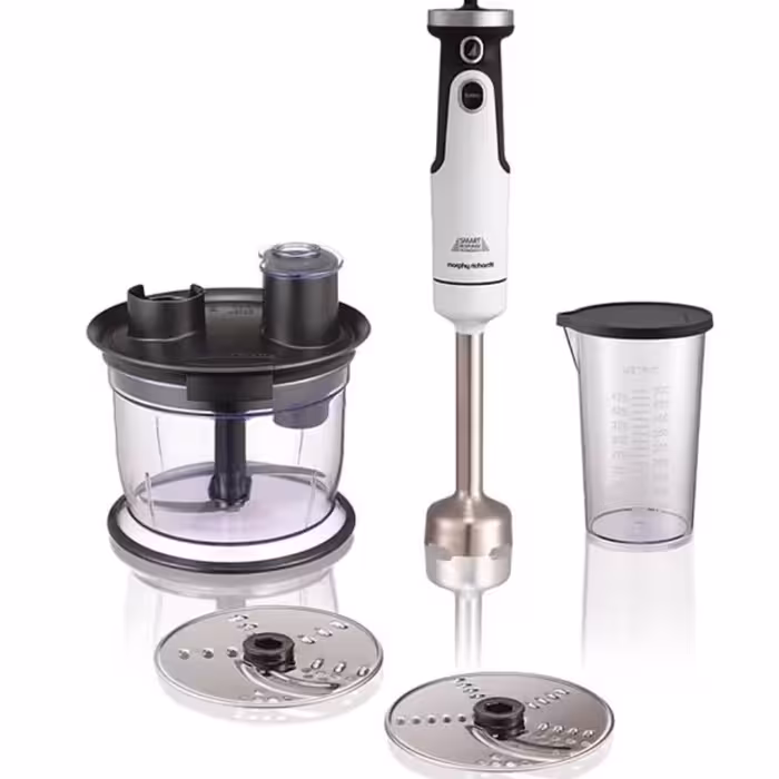 گوشت کوب برقی مورفی ریچاردز