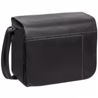 کیف دوربین ریواکیس مدل 7630