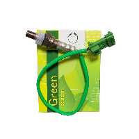 سنسور اکسیژن ساژم سبز پژو 206 تیپ 2و3 - برند گرین - شماره فنی AV-08102