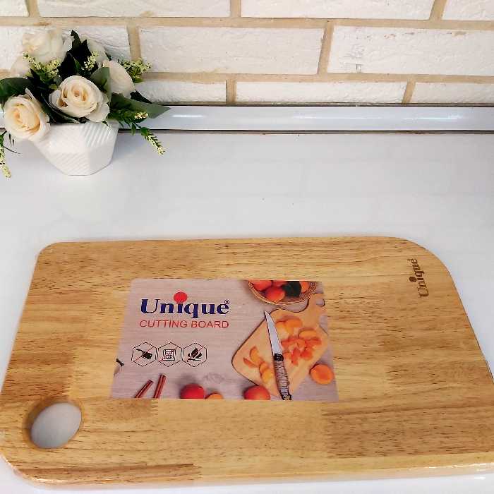 تخته گوشت یونیک ،  برند اصلی یونیک ، شرکتی ، تضمین کیفیت دارد ،  فروشگاه یکتا 