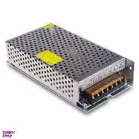 آداپتور مرکزی دوربین مدار بسته مدل PS1215R