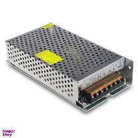 آداپتور مرکزی دوربین مدار بسته مدل PS1215R