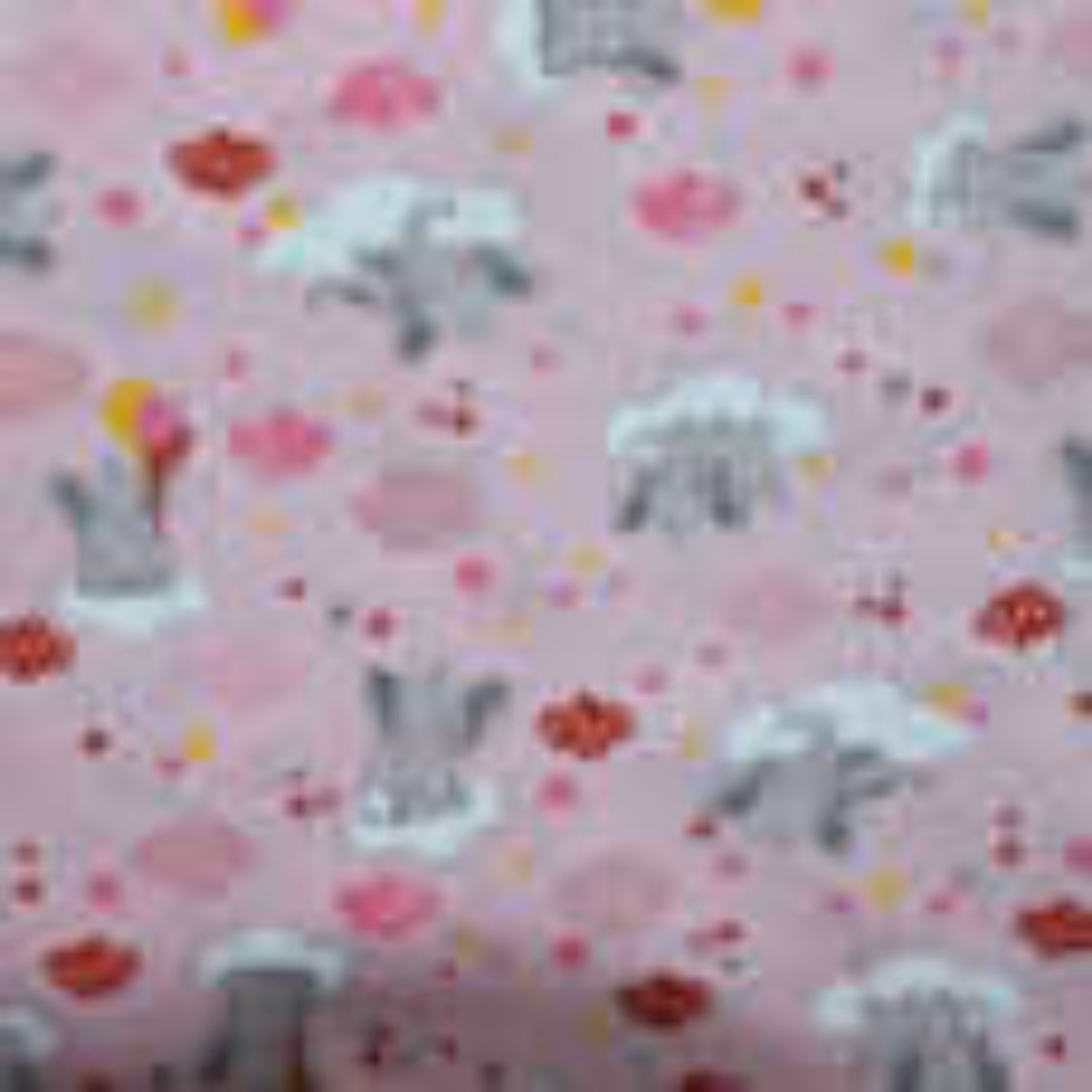 پارچه ملحفه کد 506