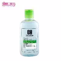 میسلار واتر پوست چرب چلنج حجم 250ml