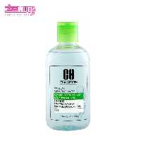 میسلار واتر پوست چرب چلنج حجم 250ml